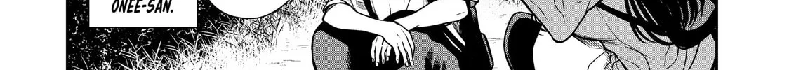 She's Adopted a High School Boy! Chapter 276 page 8 - 