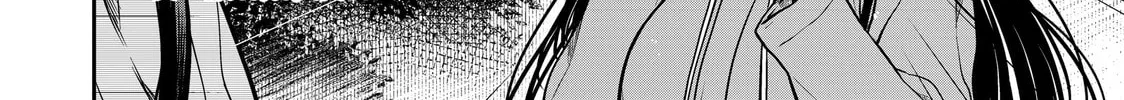 She's Adopted a High School Boy! Chapter 277 page 4 - 