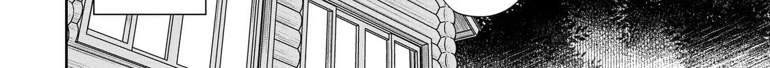 She's Adopted a High School Boy! Chapter 277 page 8 - 