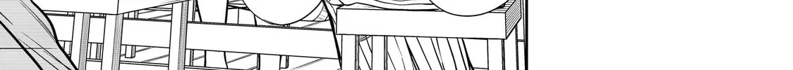 She's Adopted a High School Boy! Chapter 280 page 2 - 