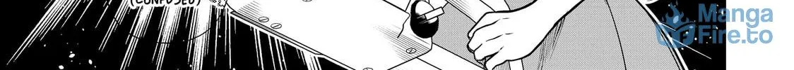 She's Adopted a High School Boy! Chapter 280 page 6 - 