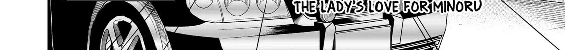 She's Adopted a High School Boy! Chapter 280 page 8 - 