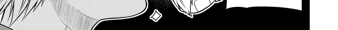 She's Adopted a High School Boy! Chapter 281 page 2 - 