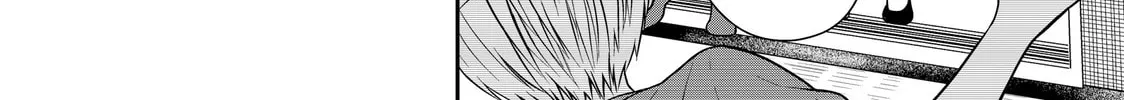 She's Adopted a High School Boy! Chapter 281 page 8 - 