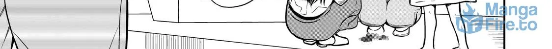 She's Adopted a High School Boy! Chapter 282 page 6 - 