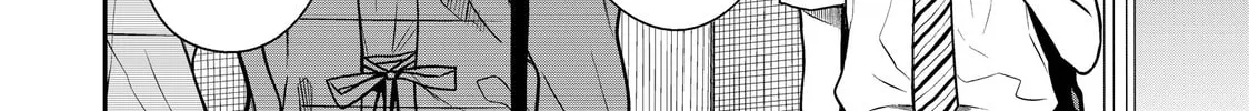 She's Adopted a High School Boy! Chapter 283 page 4 - 