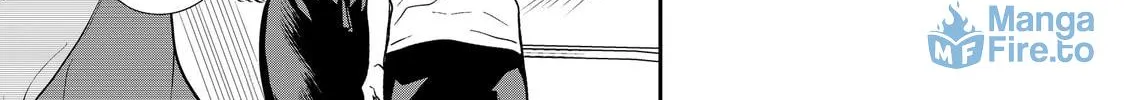 She's Adopted a High School Boy! Chapter 284 page 6 - 