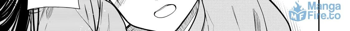 She's Adopted a High School Boy! Chapter 285 page 6 - 