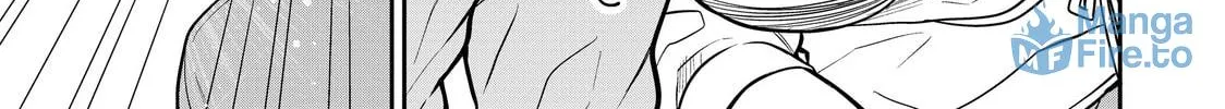 She's Adopted a High School Boy! Chapter 287 page 6 - 