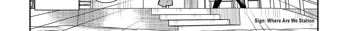 She's Adopted a High School Boy! Chapter 287 page 8 - 