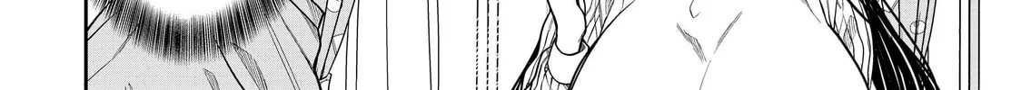 She's Adopted a High School Boy! Chapter 288 page 4 - 