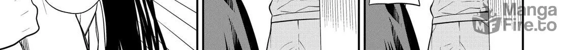 She's Adopted a High School Boy! Chapter 288 page 6 - 