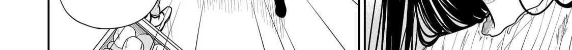 She's Adopted a High School Boy! Chapter 289 page 4 - 
