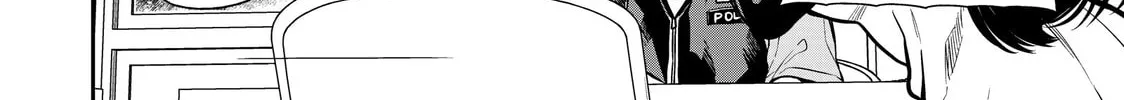 She's Adopted a High School Boy! Chapter 291 page 4 - 