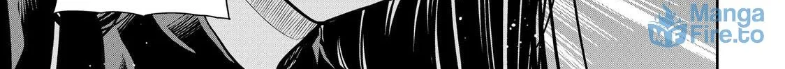 She's Adopted a High School Boy! Chapter 291 page 6 - 