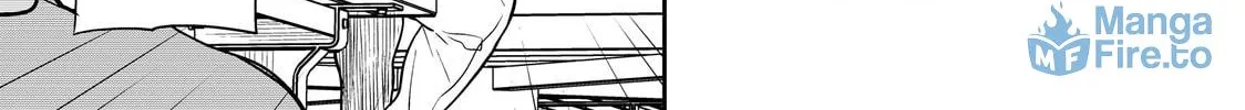 She's Adopted a High School Boy! Chapter 293 page 6 - 