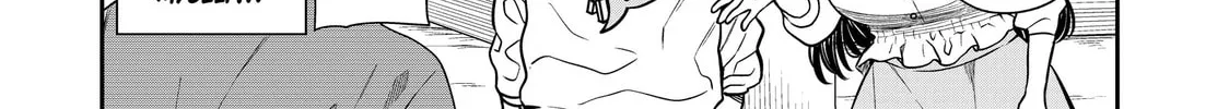 She's Adopted a High School Boy! Chapter 293 page 8 - 