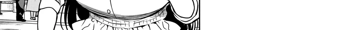She's Adopted a High School Boy! Chapter 294 page 2 - 