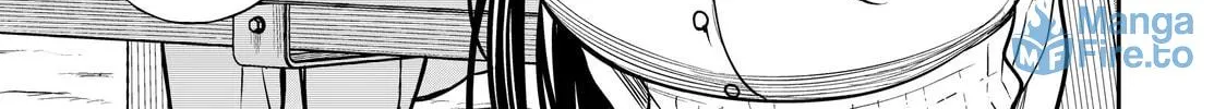 She's Adopted a High School Boy! Chapter 294 page 6 - 