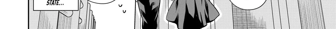 She's Adopted a High School Boy! Chapter 295 page 8 - 