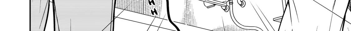 She's Adopted a High School Boy! Chapter 296 page 4 - 