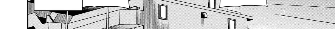 She's Adopted a High School Boy! Chapter 296 page 8 - 