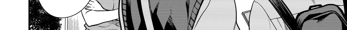 She's Adopted a High School Boy! Chapter 298 page 4 - 
