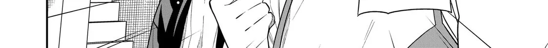 She's Adopted a High School Boy! Chapter 299 page 4 - 
