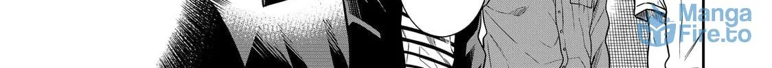 She's Adopted a High School Boy! Chapter 299 page 6 - 