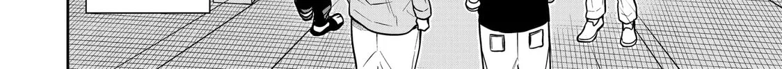 She's Adopted a High School Boy! Chapter 299 page 8 - 