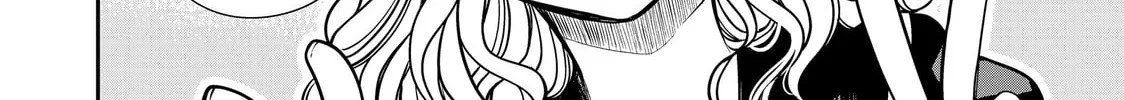 She's Adopted a High School Boy! Chapter 301 page 4 - 