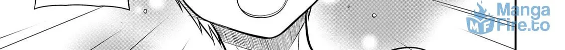She's Adopted a High School Boy! Chapter 301 page 6 - 