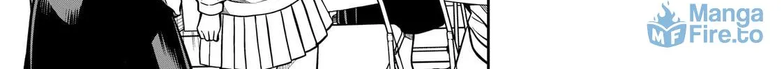 She's Adopted a High School Boy! Chapter 304 page 6 - 