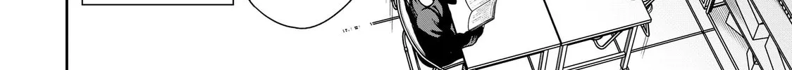 She's Adopted a High School Boy! Chapter 304 page 8 - 
