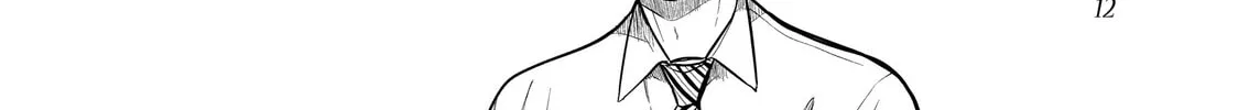 She's Adopted a High School Boy! Chapter 305 page 4 - 