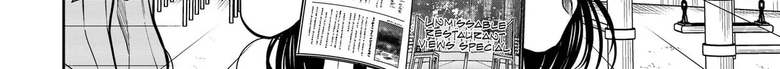 She's Adopted a High School Boy! Chapter 306 page 4 - 
