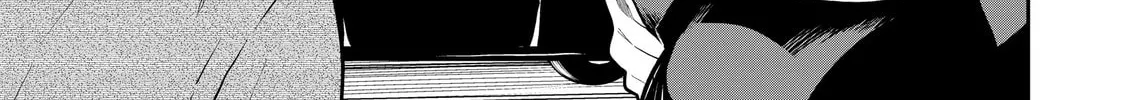 She's Adopted a High School Boy! Chapter 307 page 2 - 