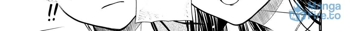 She's Adopted a High School Boy! Chapter 308 page 6 - 