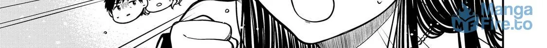 She's Adopted a High School Boy! Chapter 309 page 6 - 