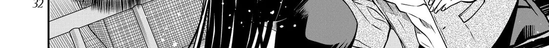 She's Adopted a High School Boy! Chapter 310 page 4 - 