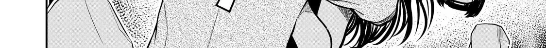 She's Adopted a High School Boy! Chapter 310 page 8 - 