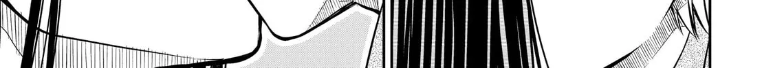 She's Adopted a High School Boy! Chapter 310 page 10 - 