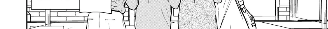 She's Adopted a High School Boy! Chapter 312 page 8 - 