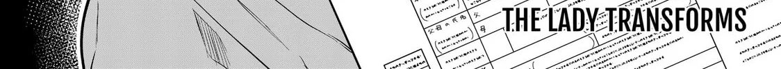 She's Adopted a High School Boy! Chapter 313 page 2 - 