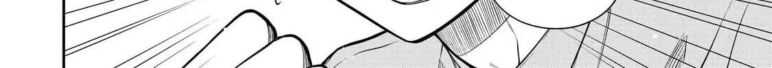 She's Adopted a High School Boy! Chapter 313 page 4 - 