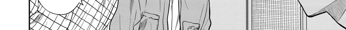 She's Adopted a High School Boy! Chapter 314 page 4 - 