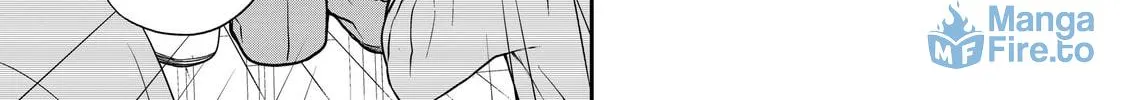 She's Adopted a High School Boy! Chapter 314 page 6 - 