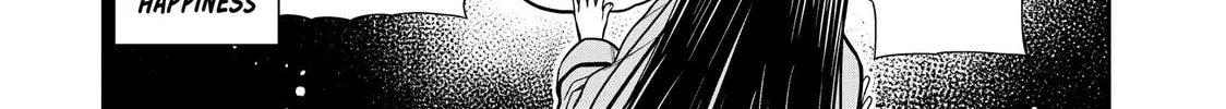 She's Adopted a High School Boy! Chapter 314 page 8 - 