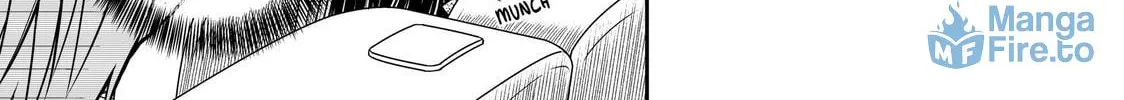 She's Adopted a High School Boy! Chapter 320 page 6 - 