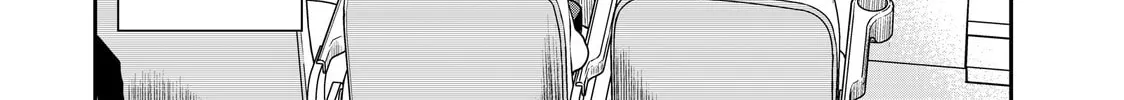 She's Adopted a High School Boy! Chapter 320 page 8 - 